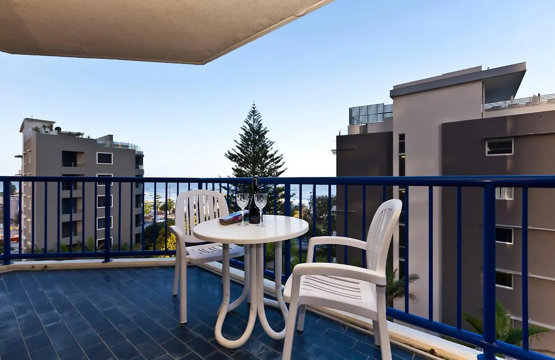 Surf Regency-1