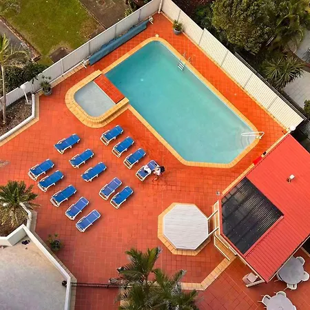 Surf Regency-3