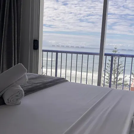 Surf Regency-2